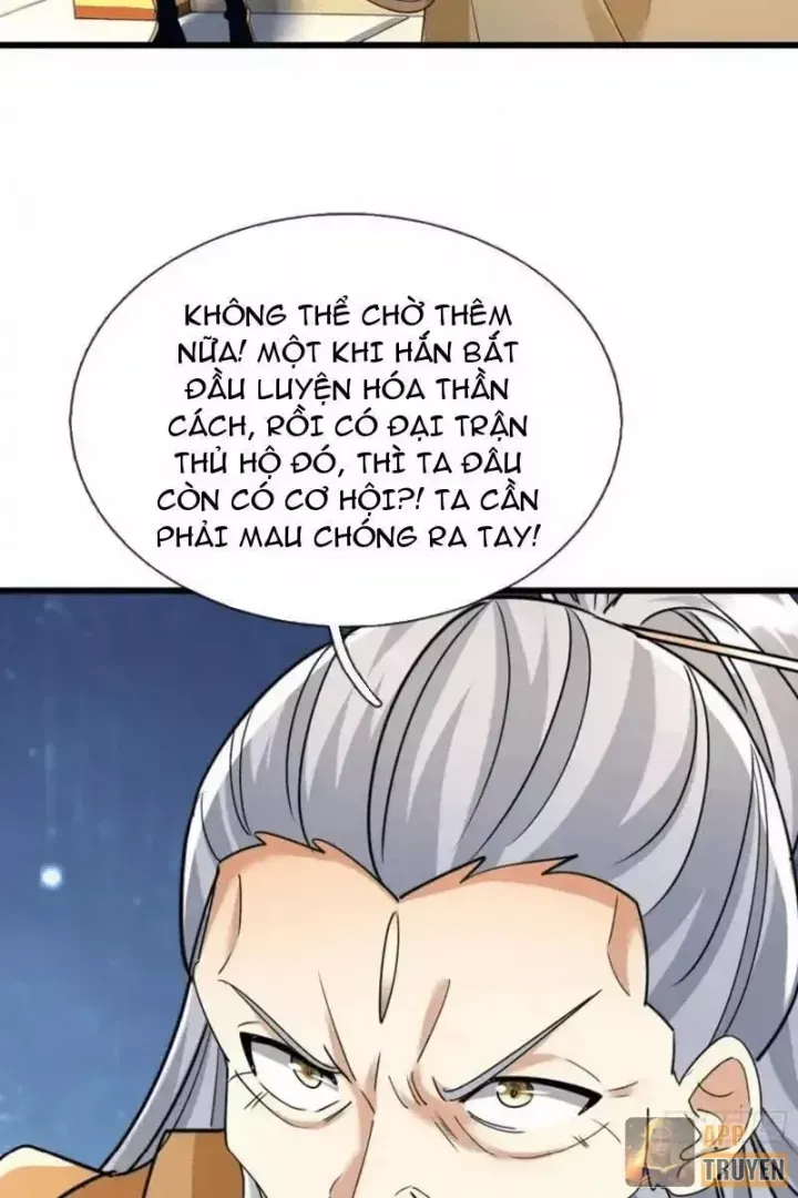 Ta Có Thể Rút Ra Vô Hạn Vật Phẩm Chap 63 - Next Chap 62