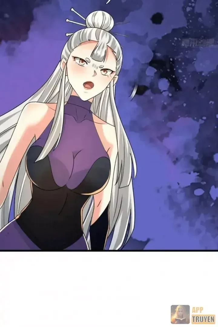 Ta Có Thể Rút Ra Vô Hạn Vật Phẩm Chap 63 - Next Chap 62