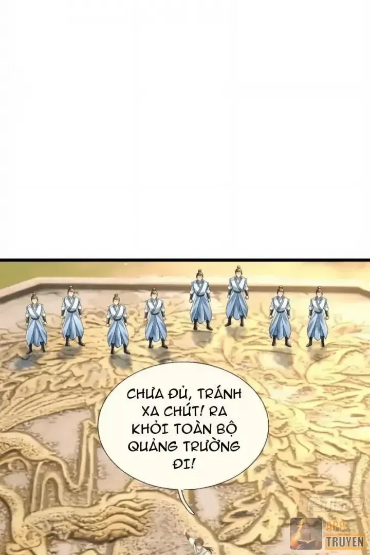 Ta Có Thể Rút Ra Vô Hạn Vật Phẩm Chap 63 - Next Chap 62