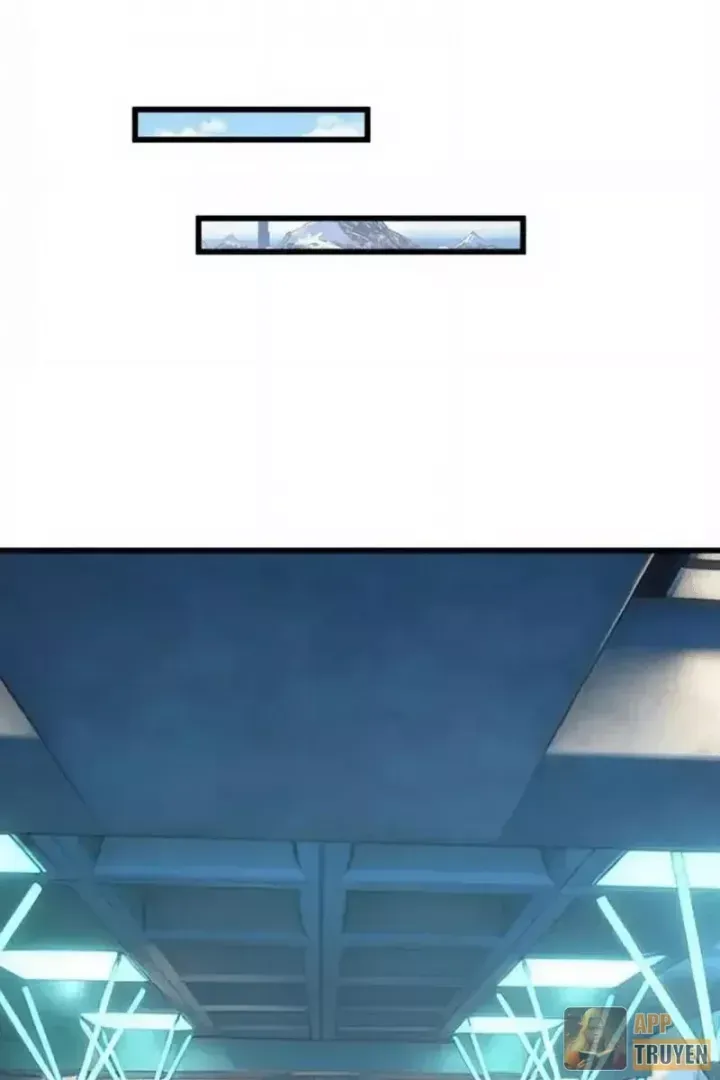 Ta Có Thể Rút Ra Vô Hạn Vật Phẩm Chap 63 - Next Chap 62