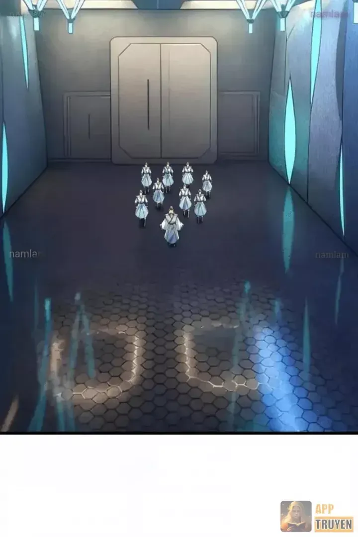 Ta Có Thể Rút Ra Vô Hạn Vật Phẩm Chap 63 - Next Chap 62