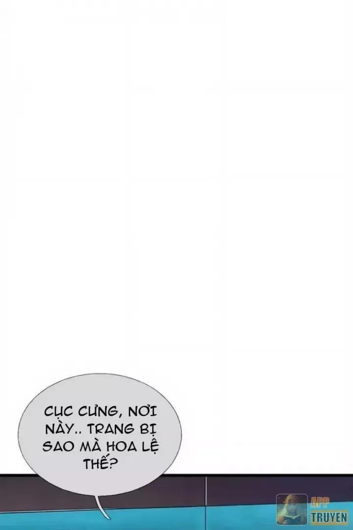 Ta Có Thể Rút Ra Vô Hạn Vật Phẩm Chap 63 - Next Chap 62