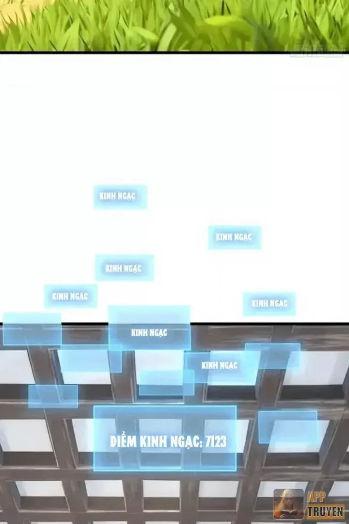 Ta Có Thể Rút Ra Vô Hạn Vật Phẩm Chap 63 - Next Chap 62