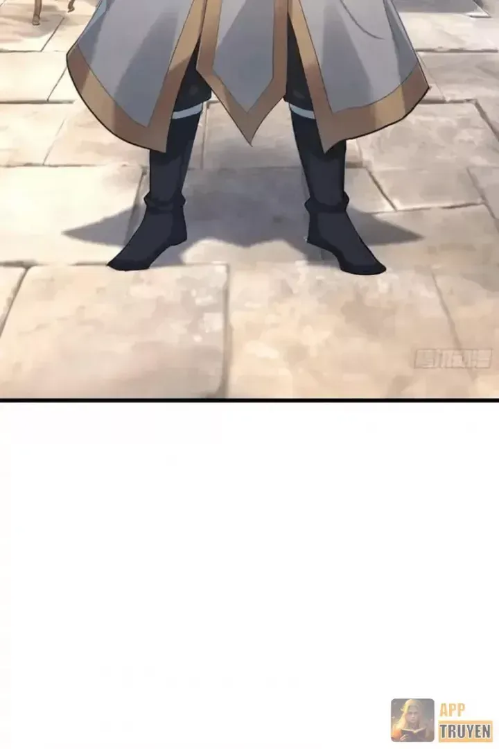 Ta Có Thể Rút Ra Vô Hạn Vật Phẩm Chap 63 - Next Chap 62