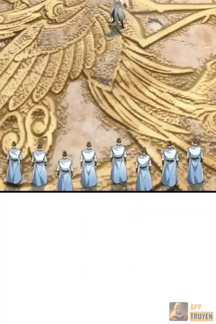 Ta Có Thể Rút Ra Vô Hạn Vật Phẩm Chap 63 - Next Chap 62