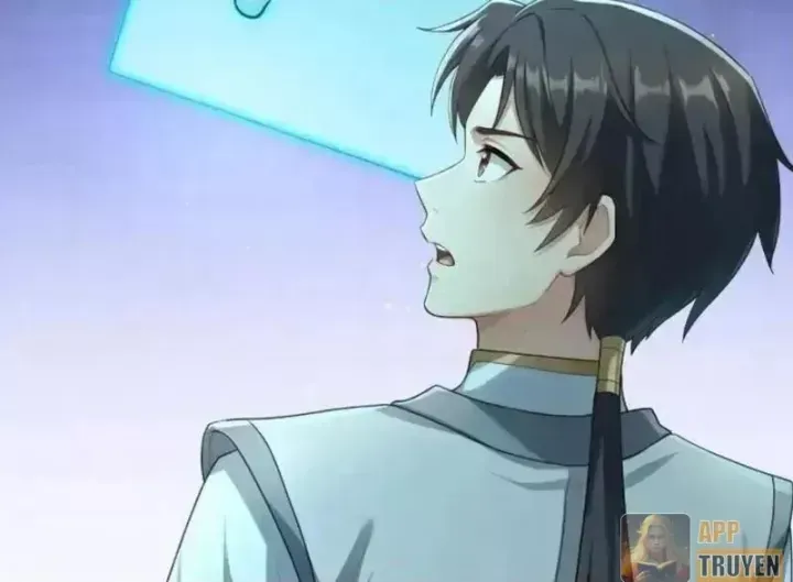 Ta Có Thể Rút Ra Vô Hạn Vật Phẩm Chap 63 - Next Chap 62