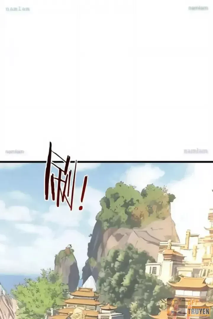 Ta Có Thể Rút Ra Vô Hạn Vật Phẩm Chap 63 - Next Chap 62