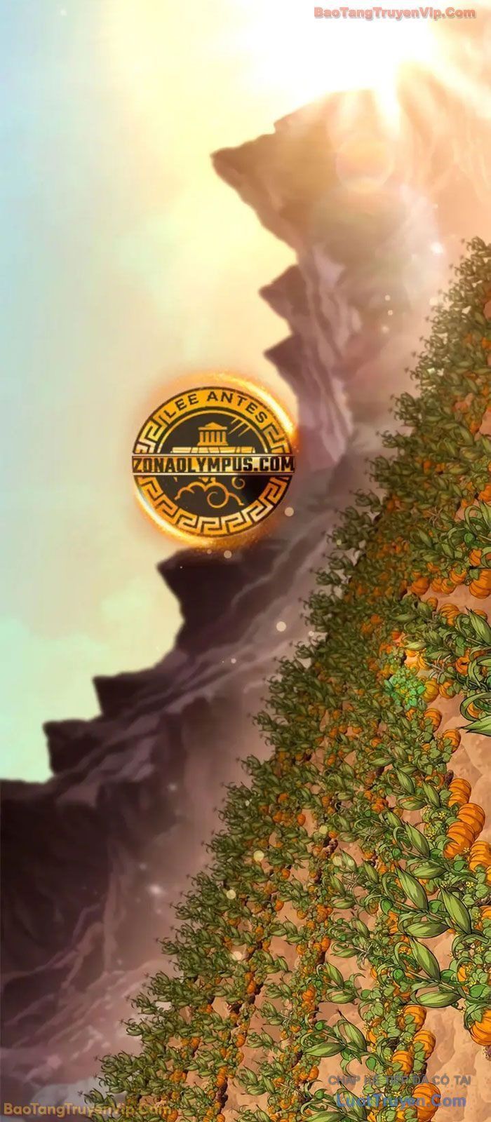 Thưa Quỷ Vương Chúng Ta Bội Thu Rồi Chap 51 - Next Chap 50