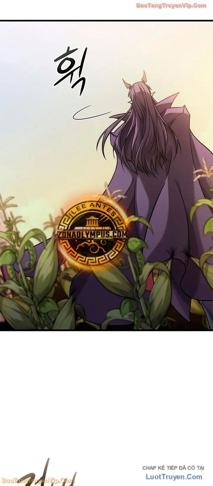 Thưa Quỷ Vương Chúng Ta Bội Thu Rồi Chap 51 - Next Chap 50