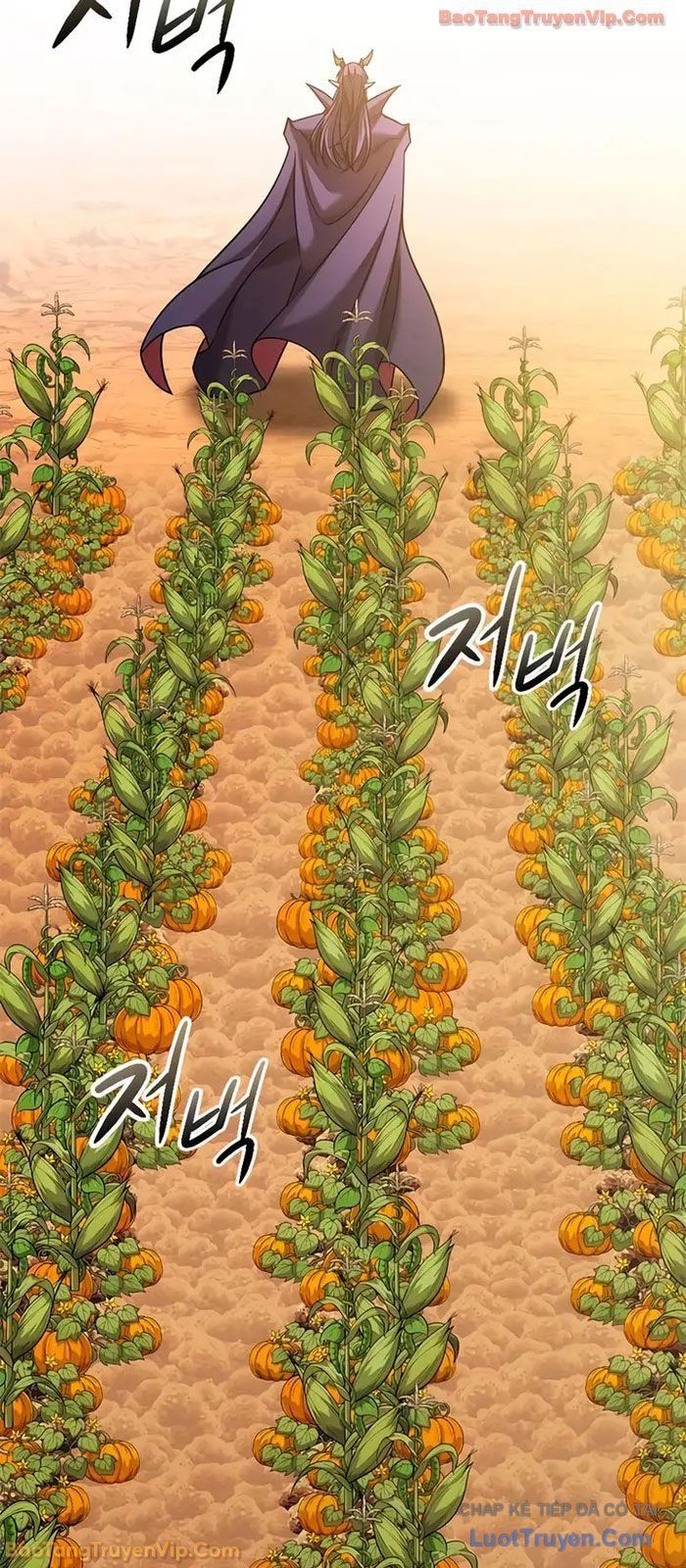 Thưa Quỷ Vương Chúng Ta Bội Thu Rồi Chap 51 - Next Chap 50