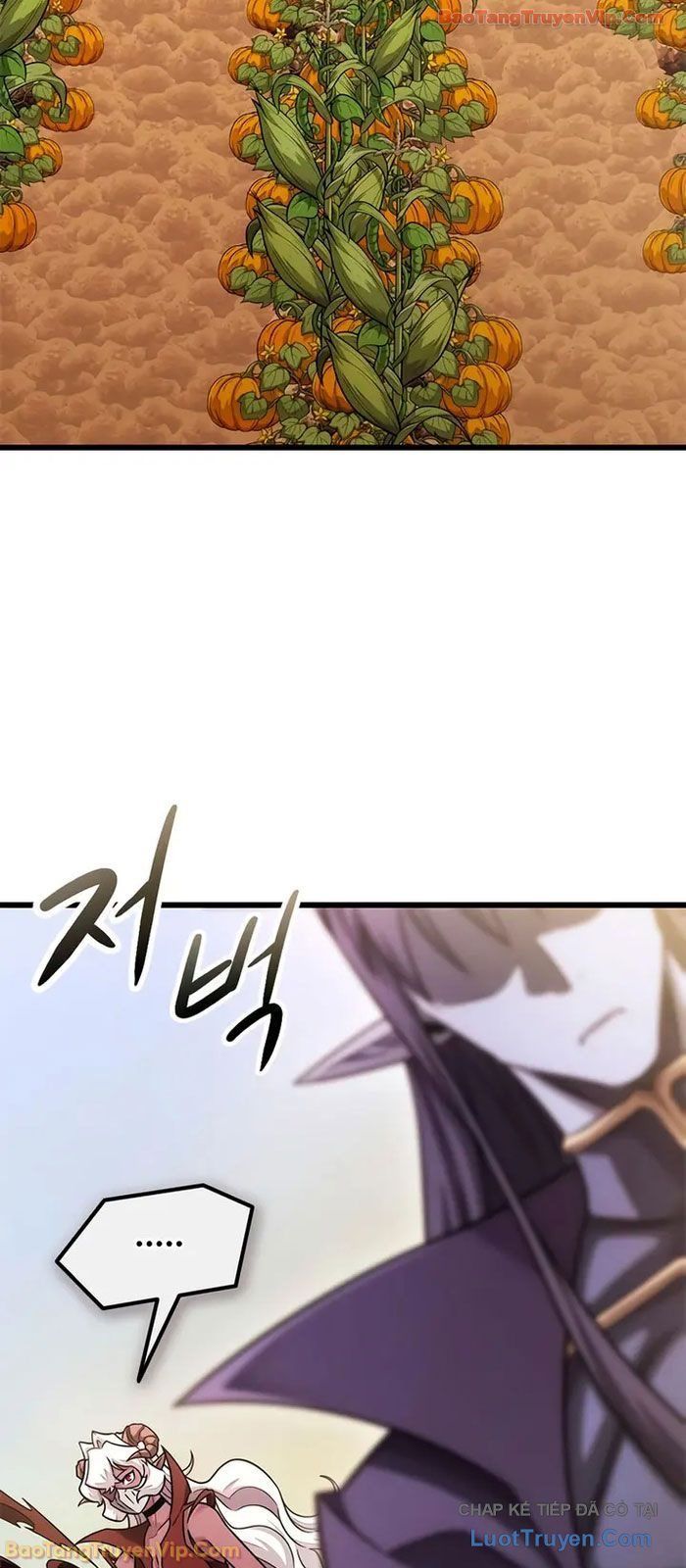 Thưa Quỷ Vương Chúng Ta Bội Thu Rồi Chap 51 - Next Chap 50
