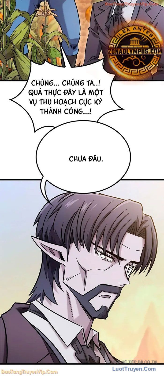 Thưa Quỷ Vương Chúng Ta Bội Thu Rồi Chap 51 - Next Chap 50