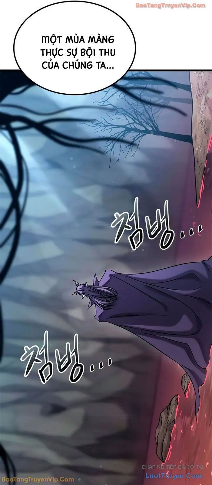 Thưa Quỷ Vương Chúng Ta Bội Thu Rồi Chap 51 - Next Chap 50