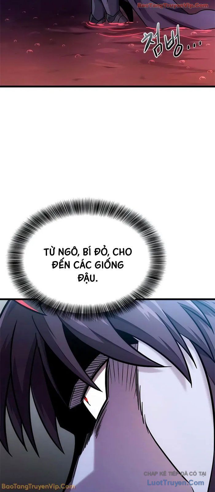 Thưa Quỷ Vương Chúng Ta Bội Thu Rồi Chap 51 - Next Chap 50