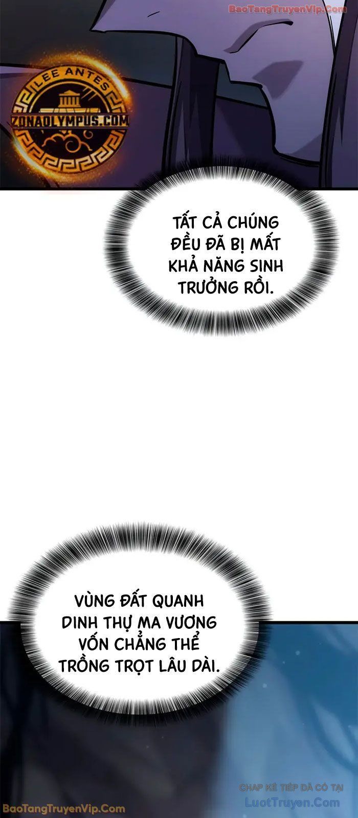 Thưa Quỷ Vương Chúng Ta Bội Thu Rồi Chap 51 - Next Chap 50