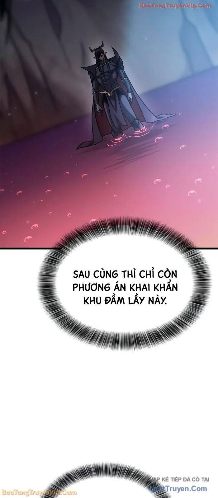 Thưa Quỷ Vương Chúng Ta Bội Thu Rồi Chap 51 - Next Chap 50