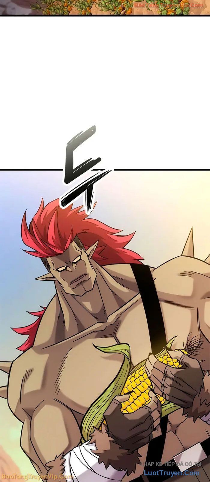 Thưa Quỷ Vương Chúng Ta Bội Thu Rồi Chap 51 - Next Chap 50