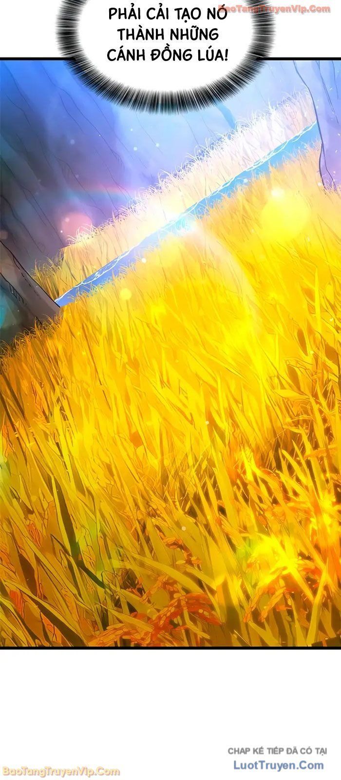 Thưa Quỷ Vương Chúng Ta Bội Thu Rồi Chap 51 - Next Chap 50