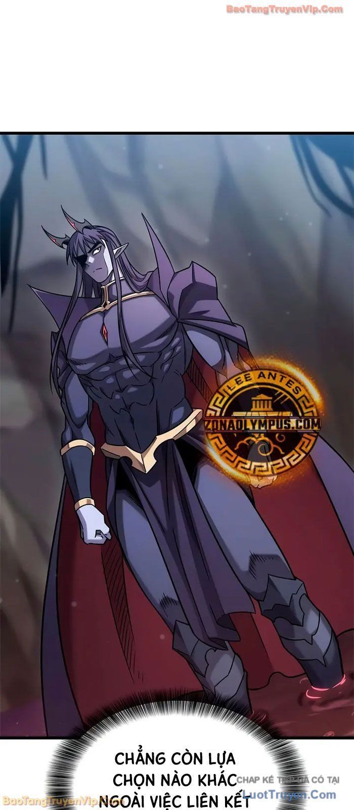 Thưa Quỷ Vương Chúng Ta Bội Thu Rồi Chap 51 - Next Chap 50