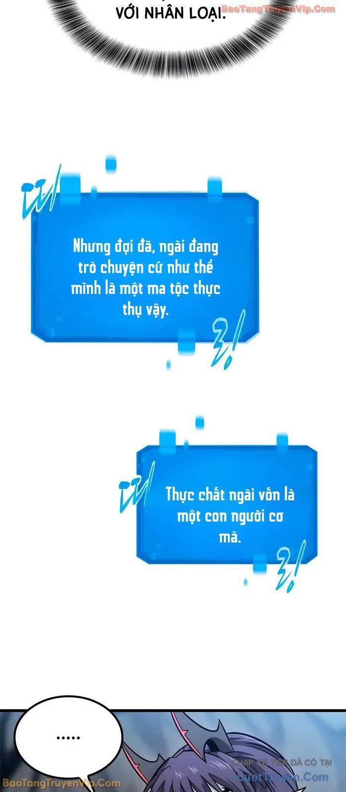 Thưa Quỷ Vương Chúng Ta Bội Thu Rồi Chap 51 - Next Chap 50