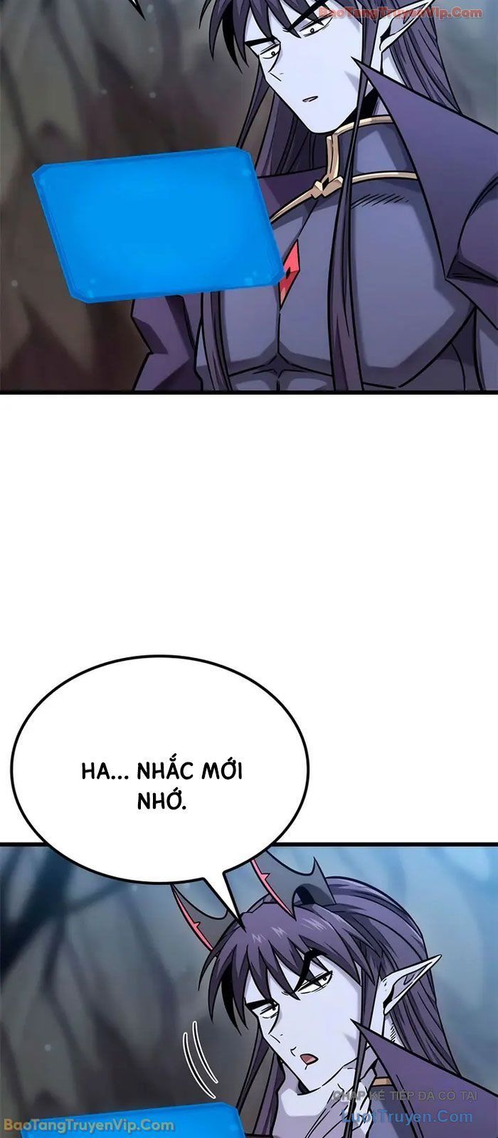 Thưa Quỷ Vương Chúng Ta Bội Thu Rồi Chap 51 - Next Chap 50