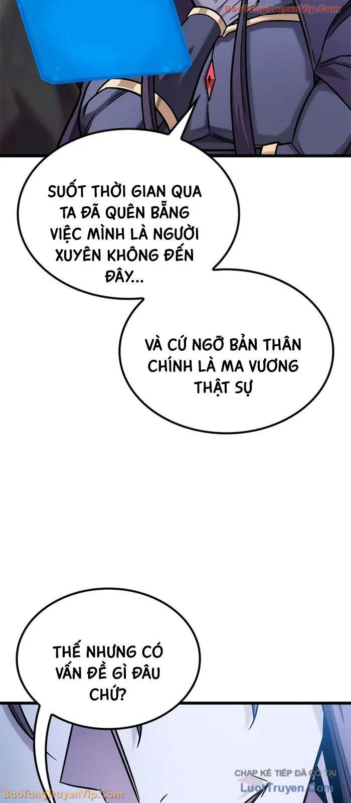 Thưa Quỷ Vương Chúng Ta Bội Thu Rồi Chap 51 - Next Chap 50