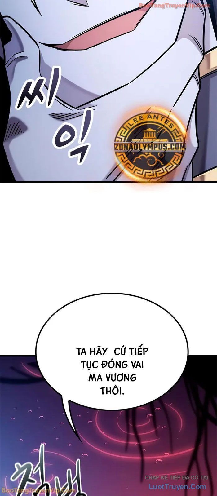 Thưa Quỷ Vương Chúng Ta Bội Thu Rồi Chap 51 - Next Chap 50