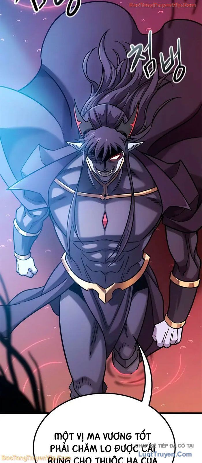 Thưa Quỷ Vương Chúng Ta Bội Thu Rồi Chap 51 - Next Chap 50