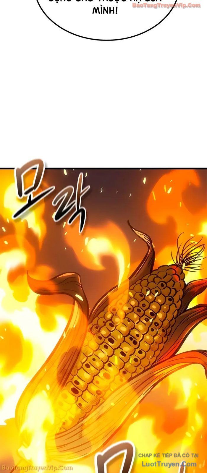 Thưa Quỷ Vương Chúng Ta Bội Thu Rồi Chap 51 - Next Chap 50