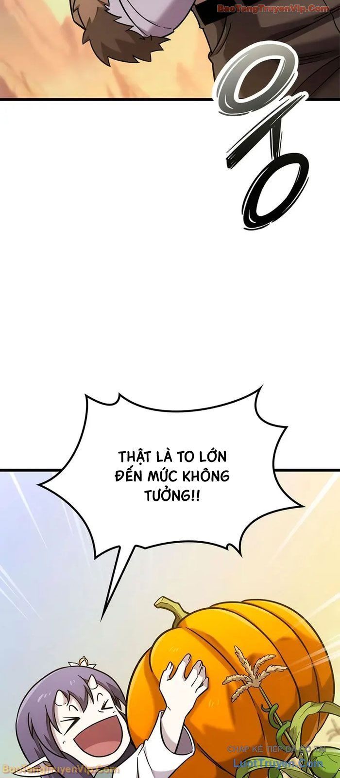 Thưa Quỷ Vương Chúng Ta Bội Thu Rồi Chap 51 - Next Chap 50