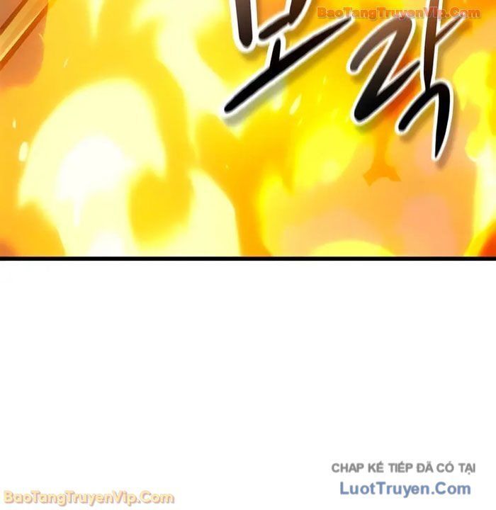 Thưa Quỷ Vương Chúng Ta Bội Thu Rồi Chap 51 - Next Chap 50