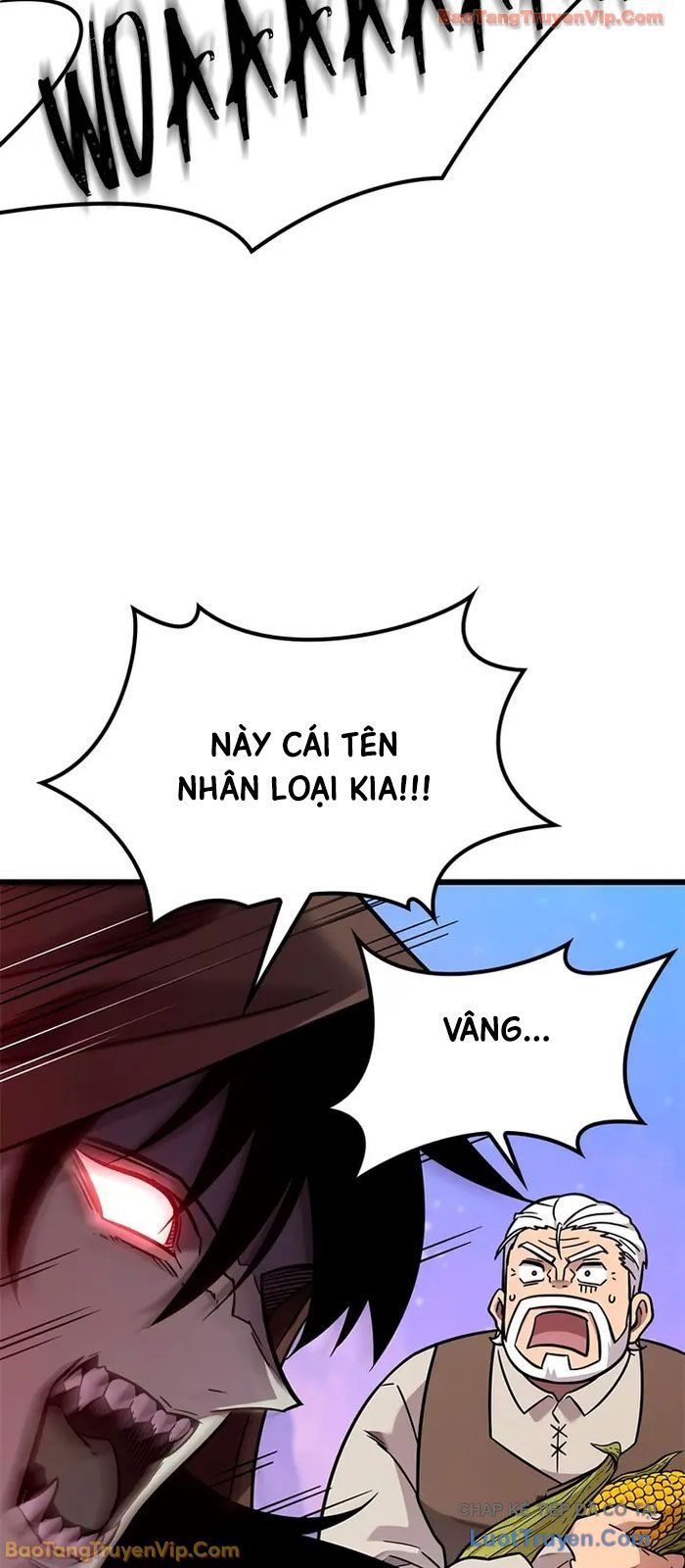 Thưa Quỷ Vương Chúng Ta Bội Thu Rồi Chap 51 - Next Chap 50