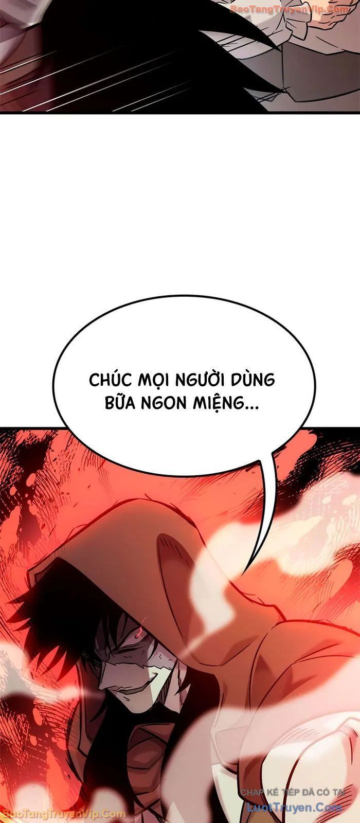 Thưa Quỷ Vương Chúng Ta Bội Thu Rồi Chap 51 - Next Chap 50