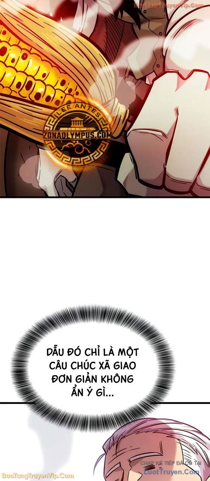 Thưa Quỷ Vương Chúng Ta Bội Thu Rồi Chap 51 - Next Chap 50