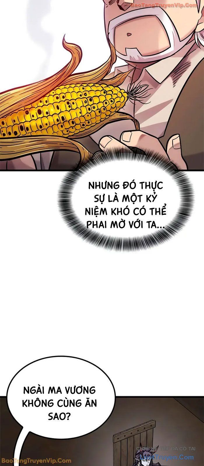 Thưa Quỷ Vương Chúng Ta Bội Thu Rồi Chap 51 - Next Chap 50