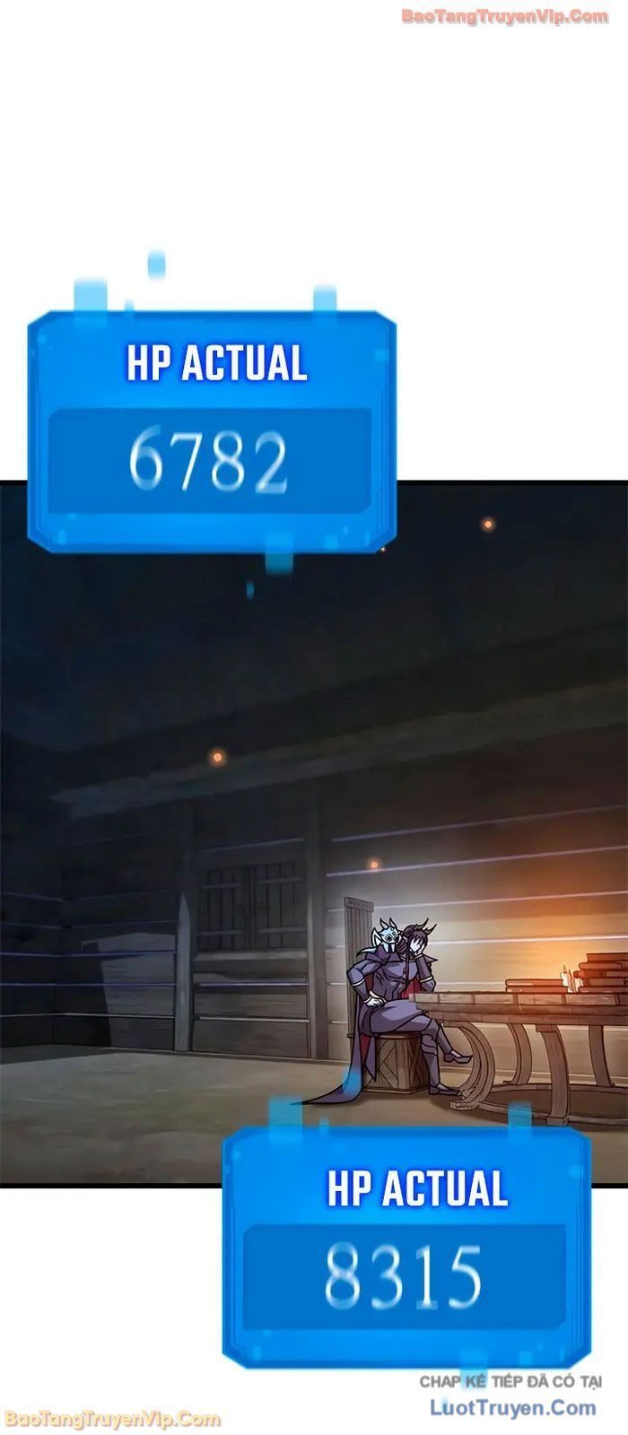 Thưa Quỷ Vương Chúng Ta Bội Thu Rồi Chap 51 - Next Chap 50
