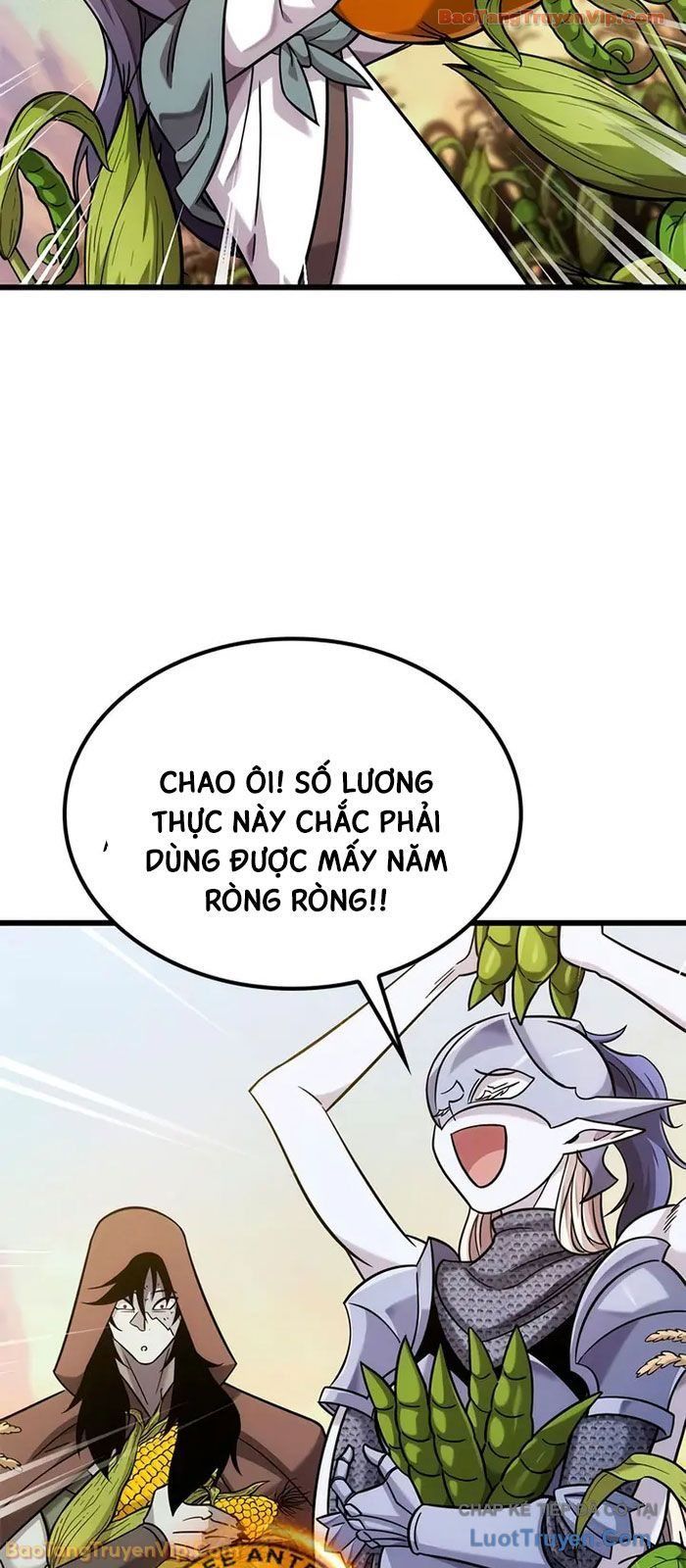 Thưa Quỷ Vương Chúng Ta Bội Thu Rồi Chap 51 - Next Chap 50