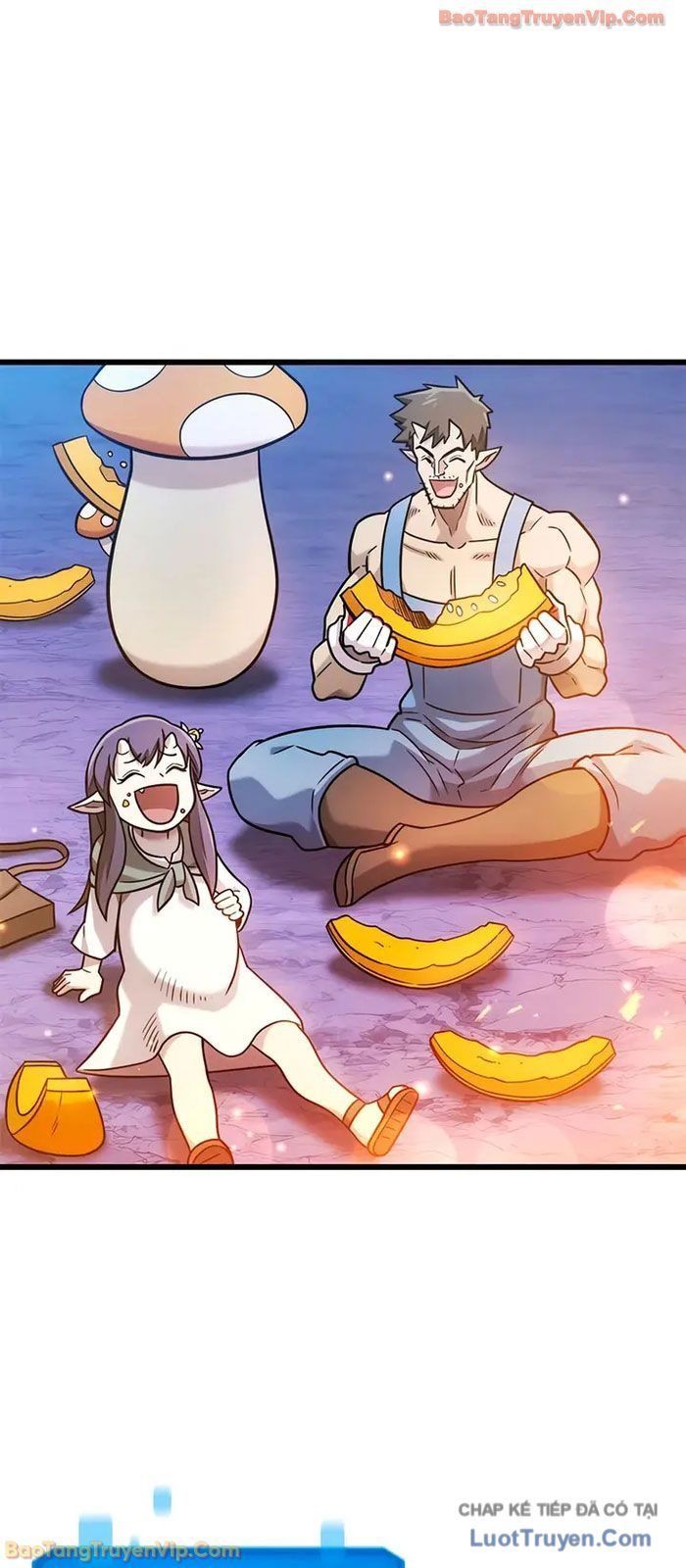 Thưa Quỷ Vương Chúng Ta Bội Thu Rồi Chap 51 - Next Chap 50