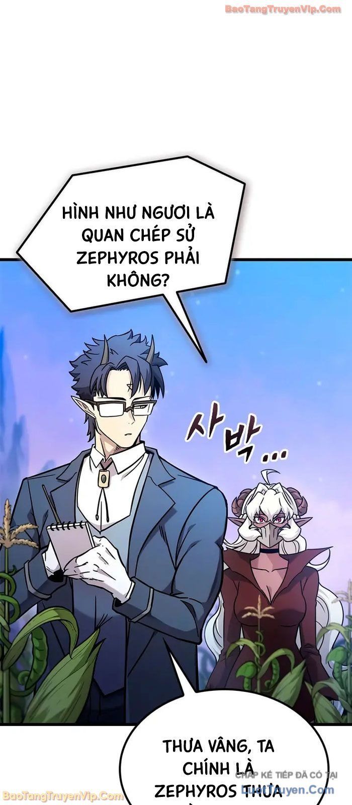 Thưa Quỷ Vương Chúng Ta Bội Thu Rồi Chap 51 - Next Chap 50