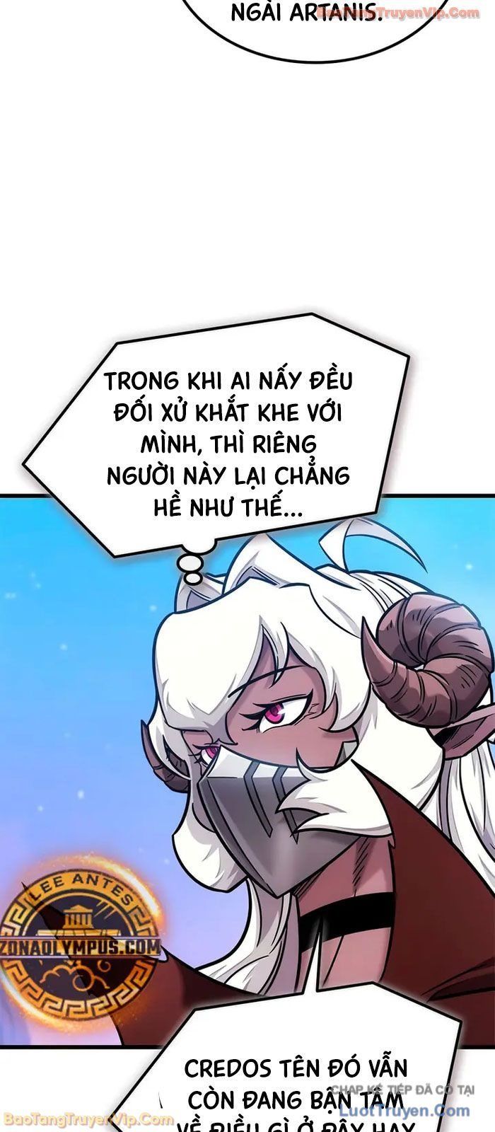 Thưa Quỷ Vương Chúng Ta Bội Thu Rồi Chap 51 - Next Chap 50