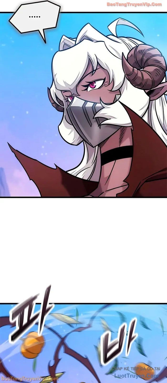 Thưa Quỷ Vương Chúng Ta Bội Thu Rồi Chap 51 - Next Chap 50