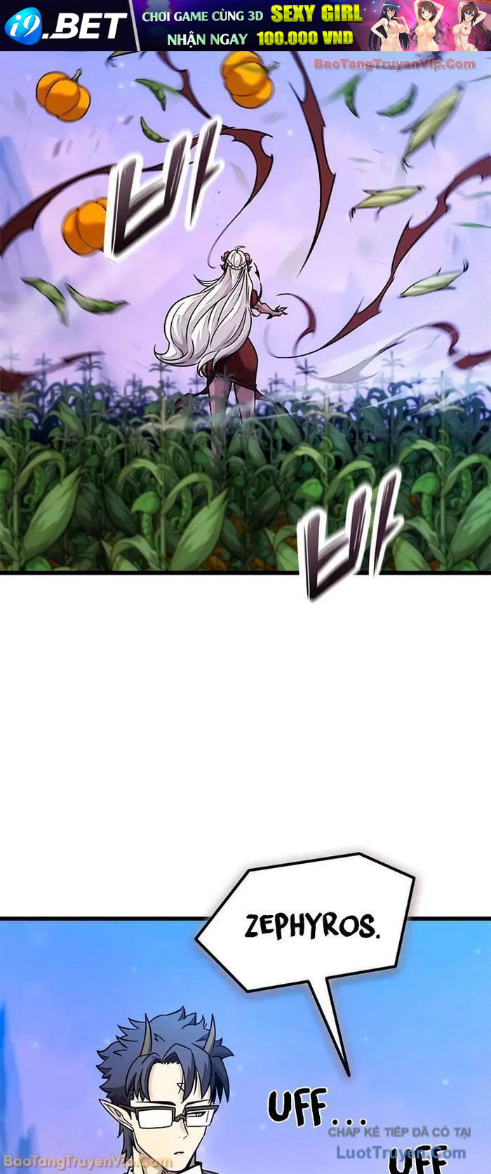 Thưa Quỷ Vương Chúng Ta Bội Thu Rồi Chap 51 - Next Chap 50