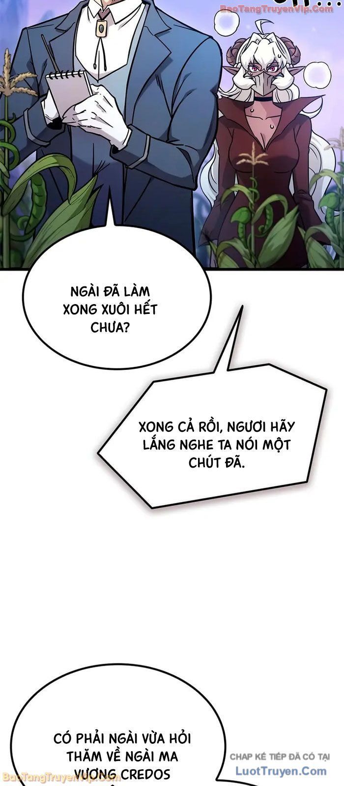 Thưa Quỷ Vương Chúng Ta Bội Thu Rồi Chap 51 - Next Chap 50