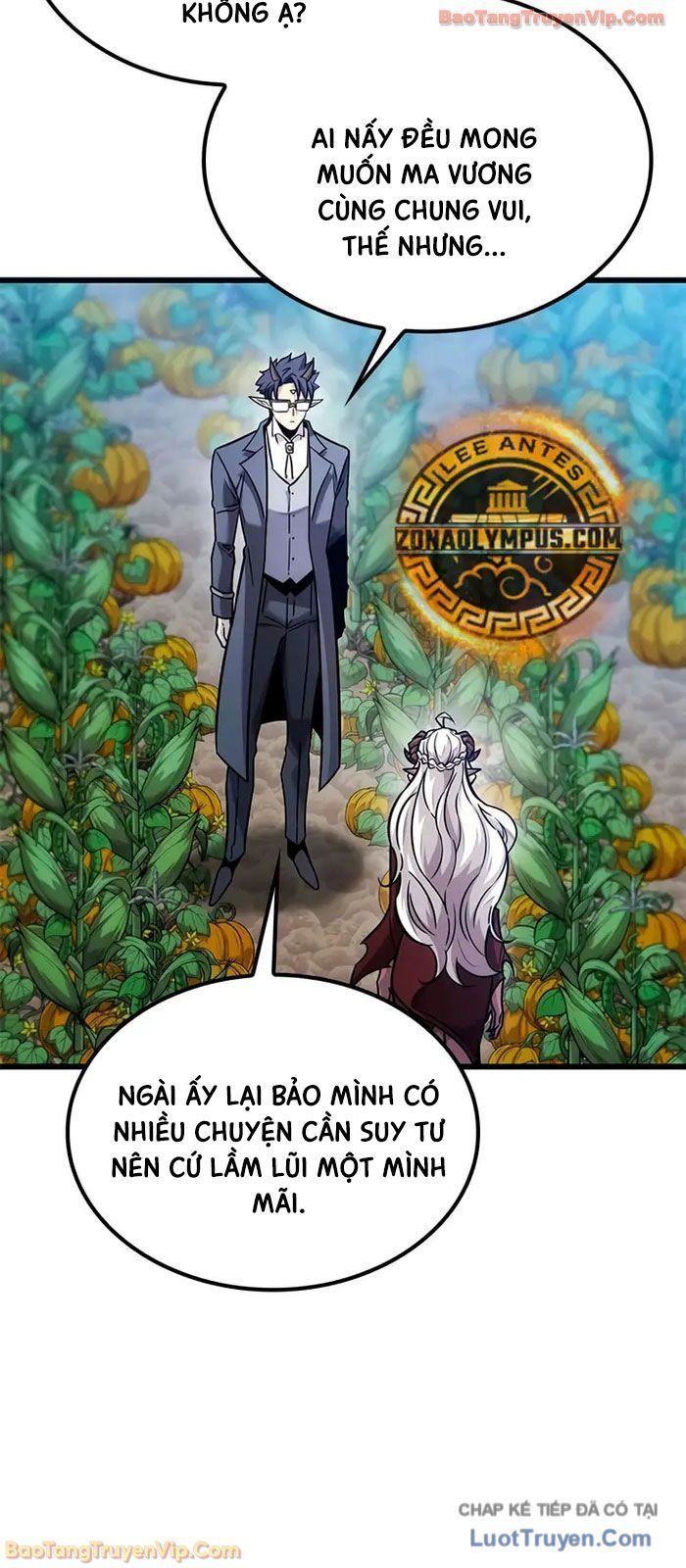 Thưa Quỷ Vương Chúng Ta Bội Thu Rồi Chap 51 - Next Chap 50