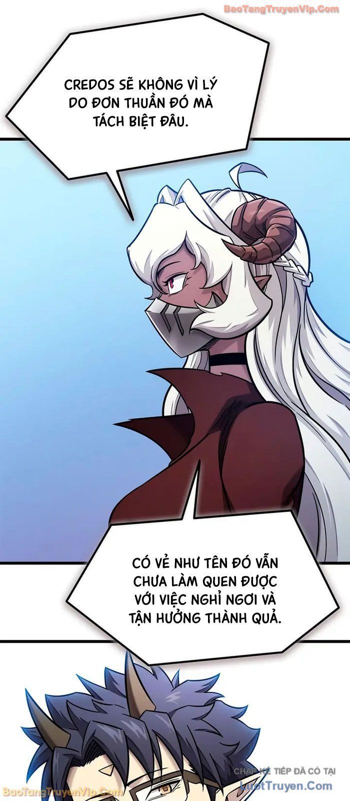 Thưa Quỷ Vương Chúng Ta Bội Thu Rồi Chap 51 - Next Chap 50