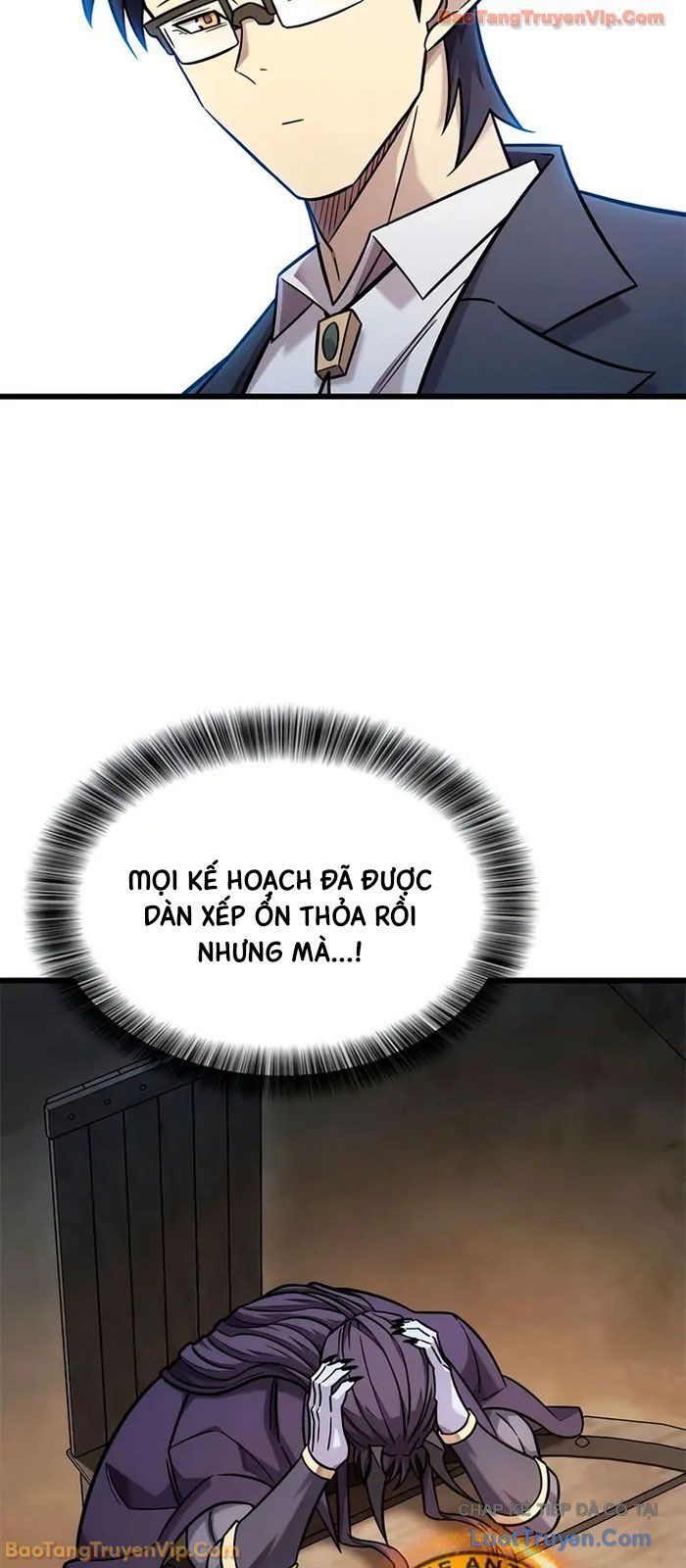 Thưa Quỷ Vương Chúng Ta Bội Thu Rồi Chap 51 - Next Chap 50