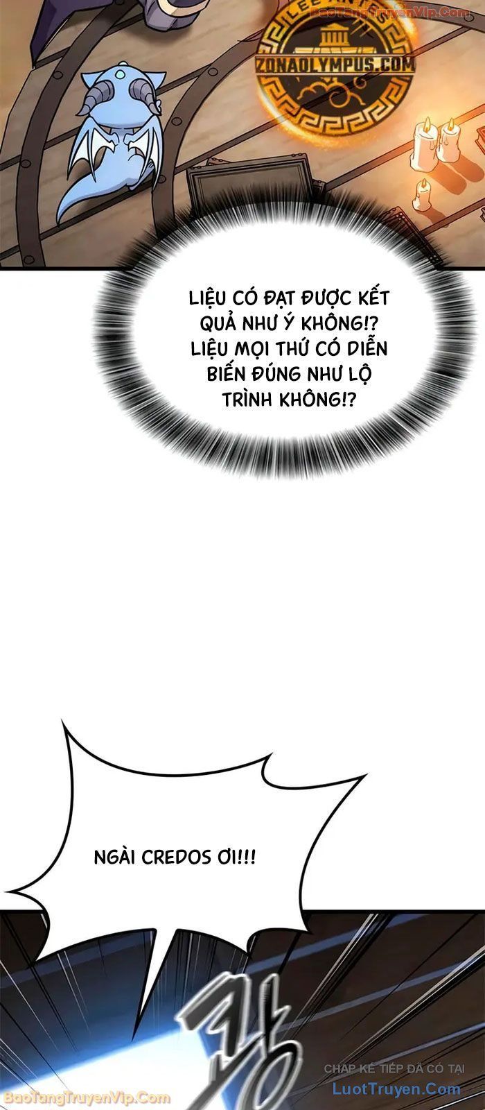 Thưa Quỷ Vương Chúng Ta Bội Thu Rồi Chap 51 - Next Chap 50