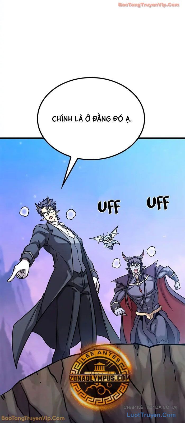 Thưa Quỷ Vương Chúng Ta Bội Thu Rồi Chap 51 - Next Chap 50