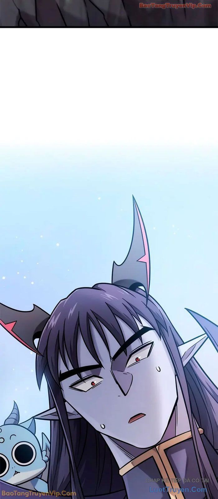 Thưa Quỷ Vương Chúng Ta Bội Thu Rồi Chap 51 - Next Chap 50