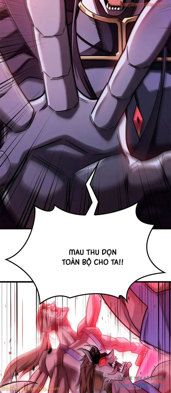 Thưa Quỷ Vương Chúng Ta Bội Thu Rồi Chap 51 - Next Chap 50